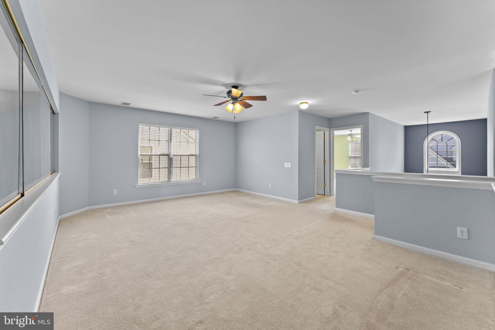 TRADITIONS AT SKIP - Residential