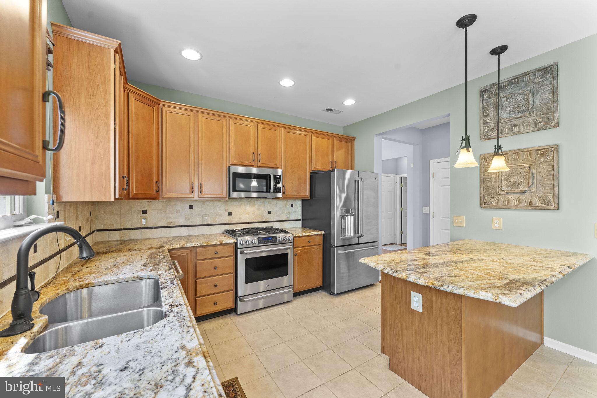 TRADITIONS AT SKIP - Residential