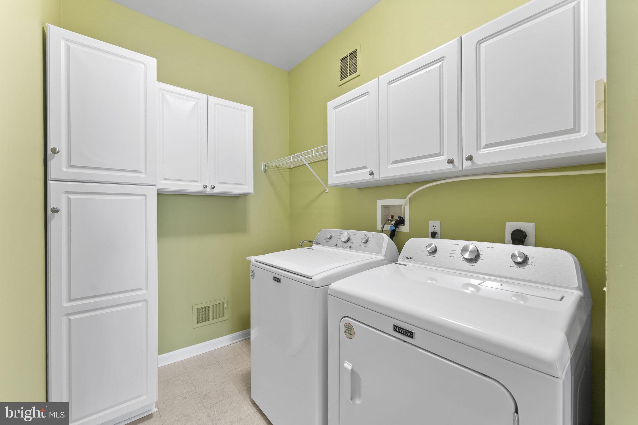 TRADITIONS AT SKIP - Residential