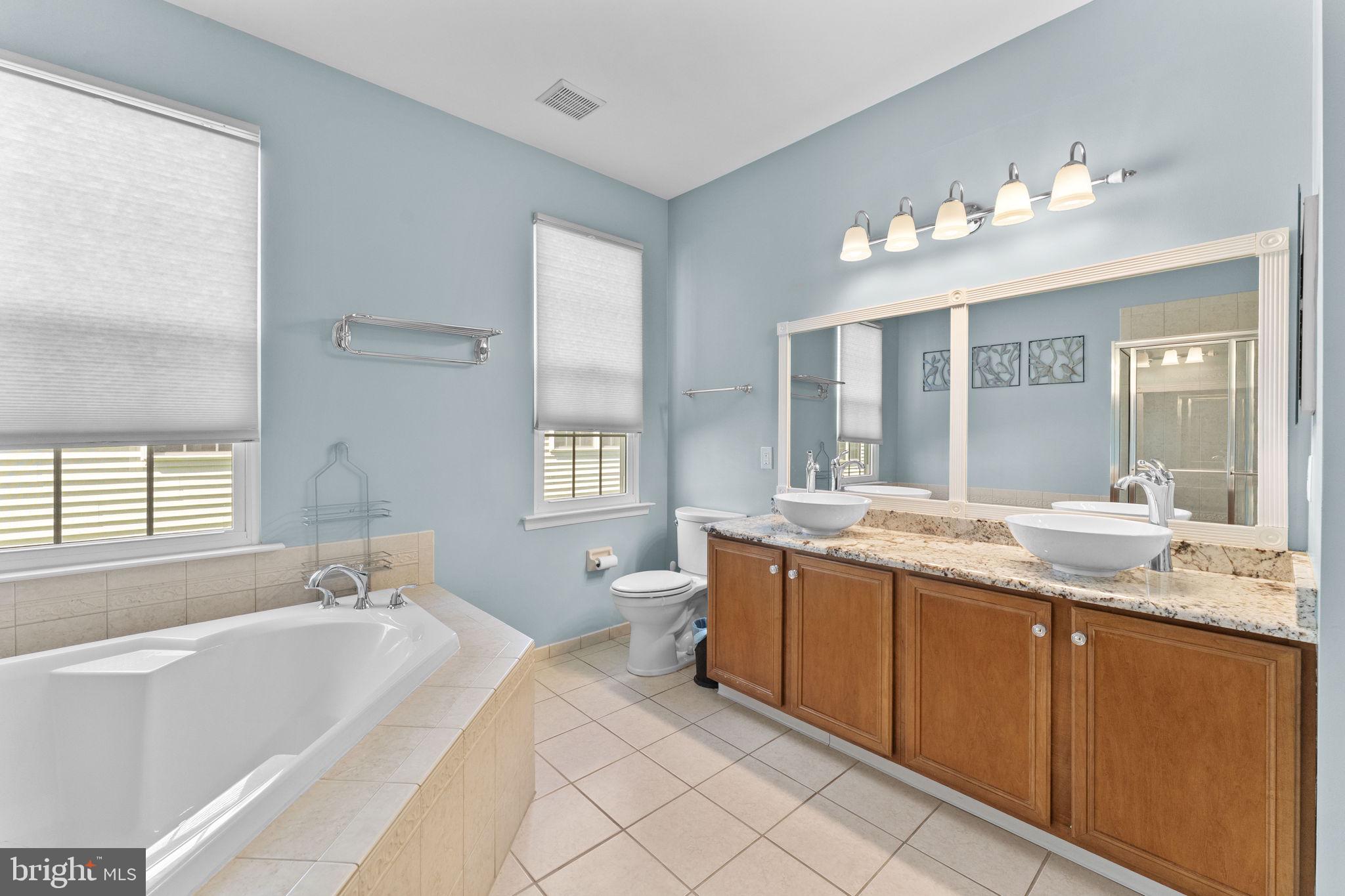 TRADITIONS AT SKIP - Residential