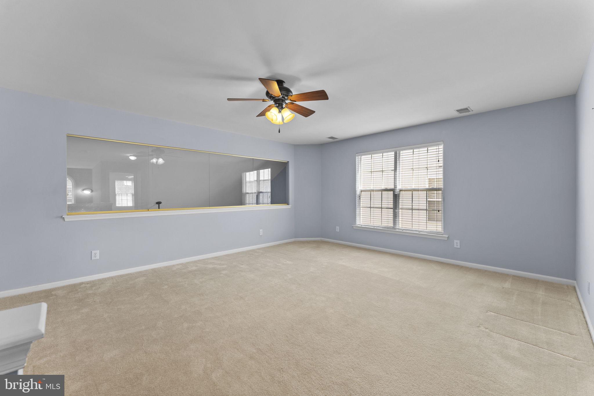 TRADITIONS AT SKIP - Residential