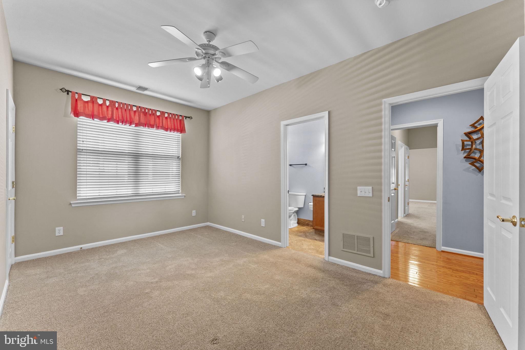 TRADITIONS AT SKIP - Residential