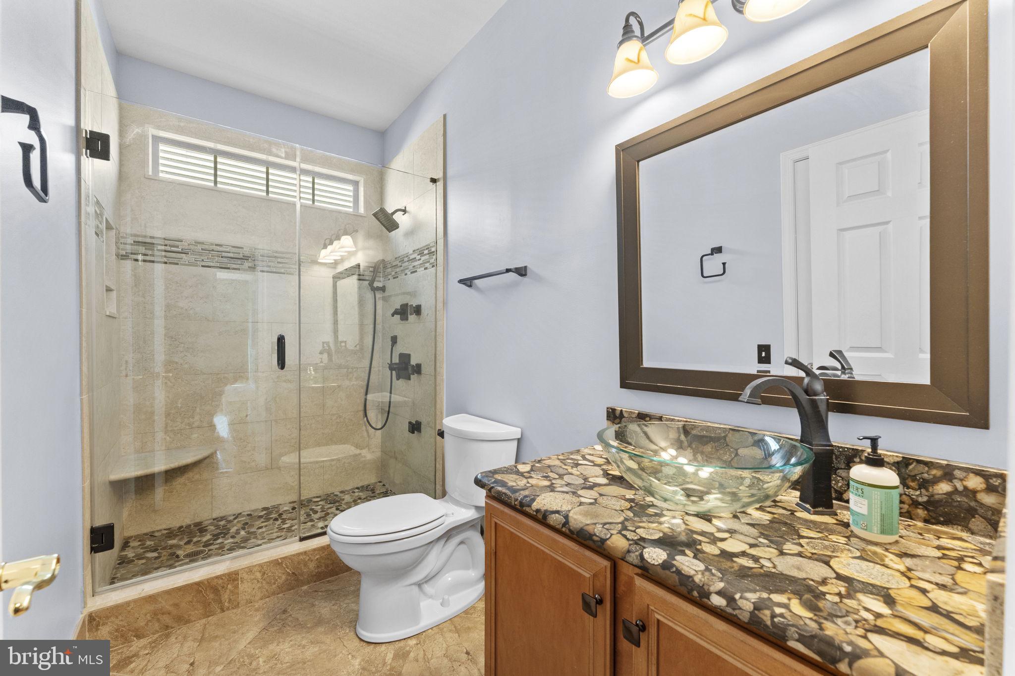 TRADITIONS AT SKIP - Residential