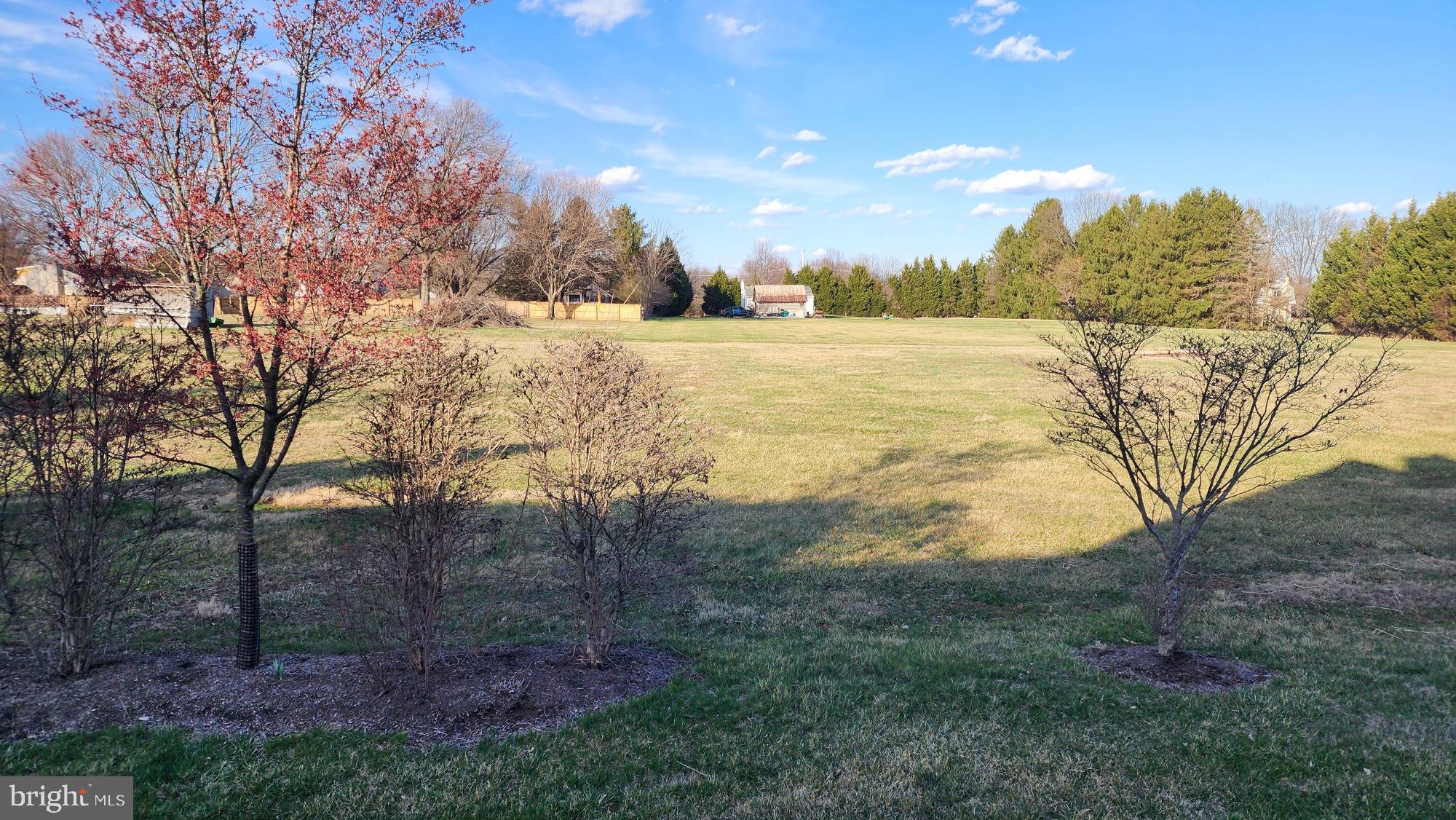 TRADITIONS AT SKIP - Residential