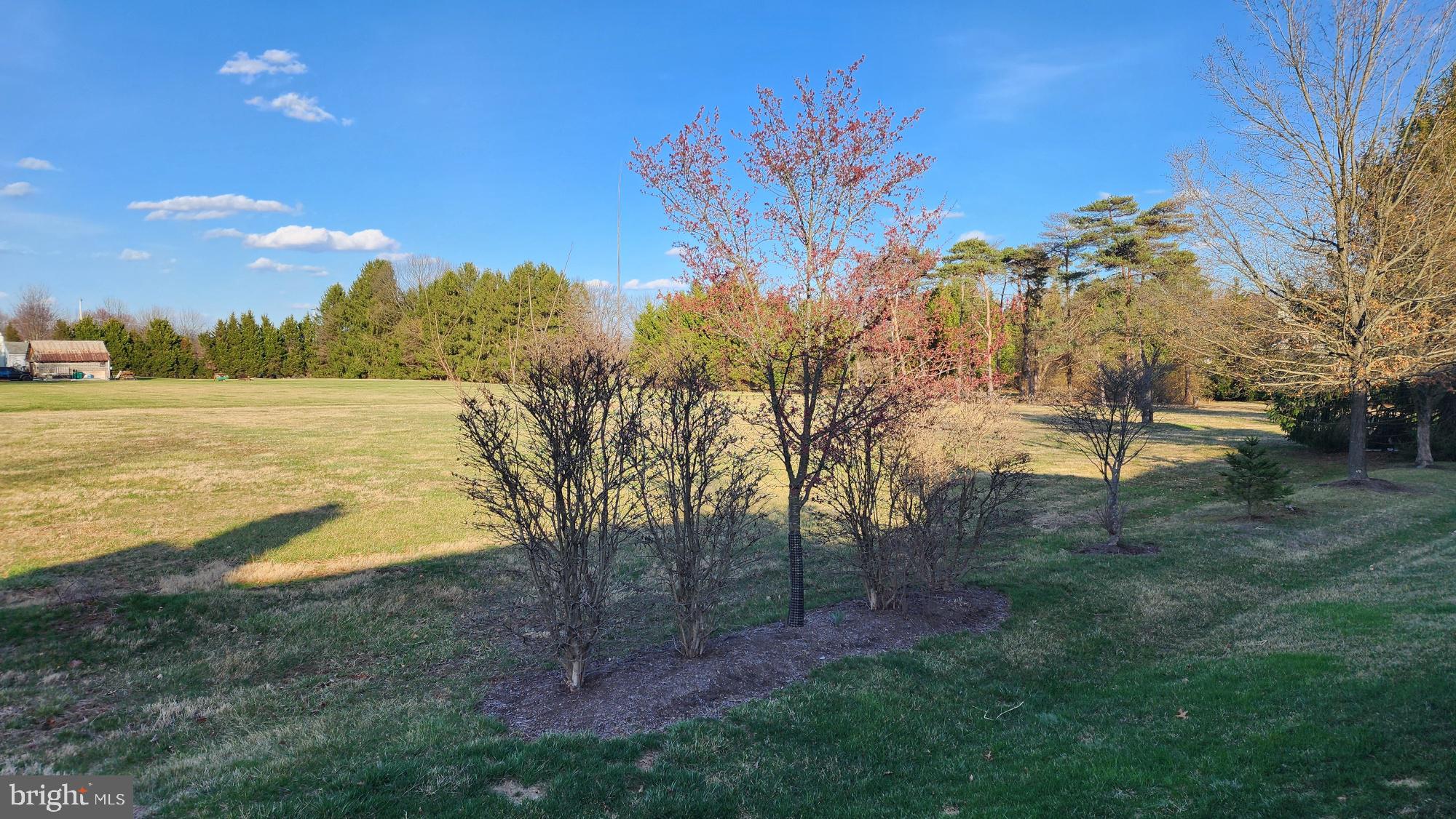 TRADITIONS AT SKIP - Residential