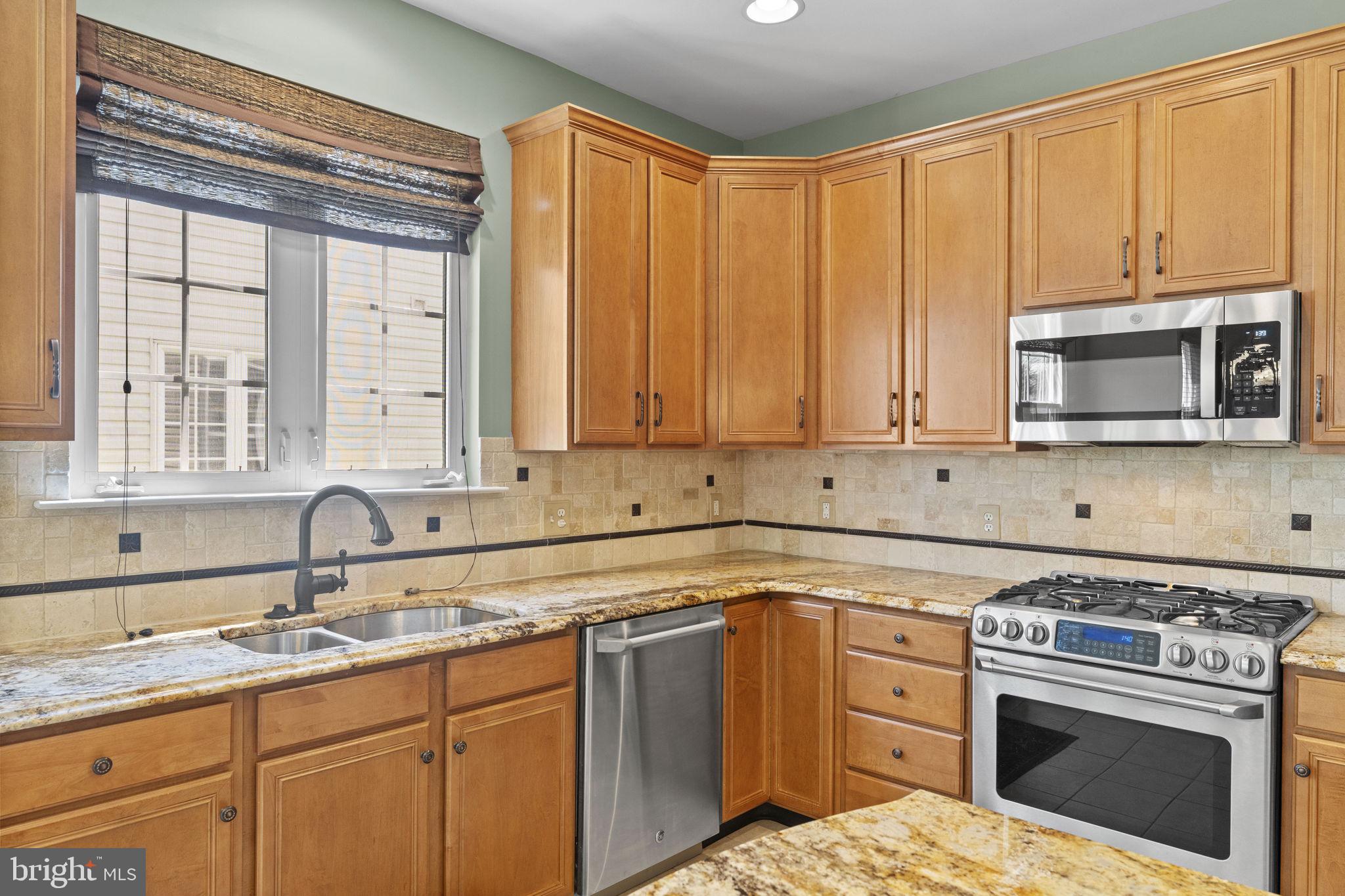 TRADITIONS AT SKIP - Residential