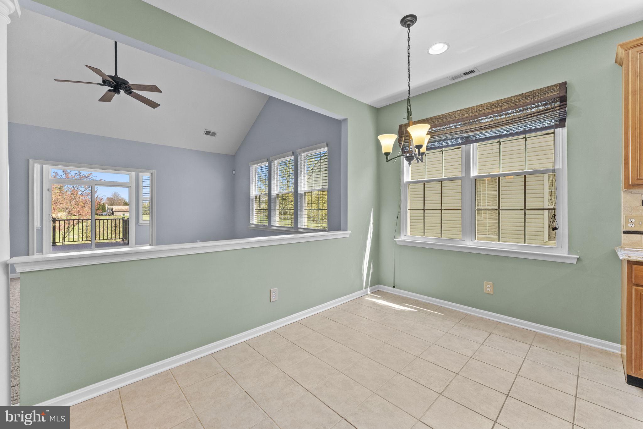 TRADITIONS AT SKIP - Residential