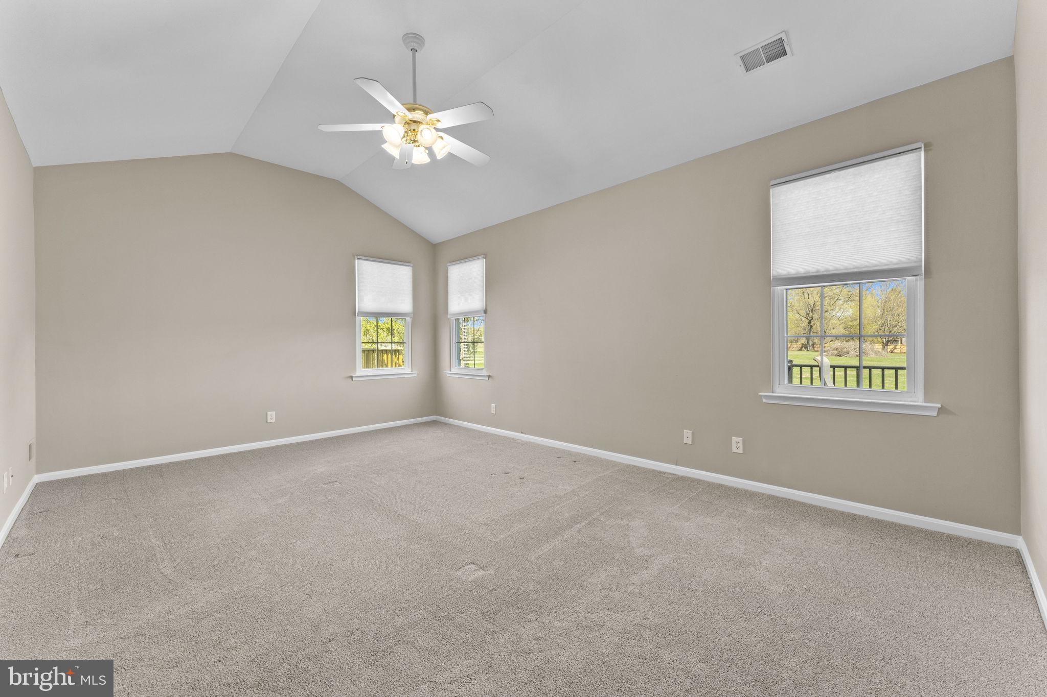 TRADITIONS AT SKIP - Residential