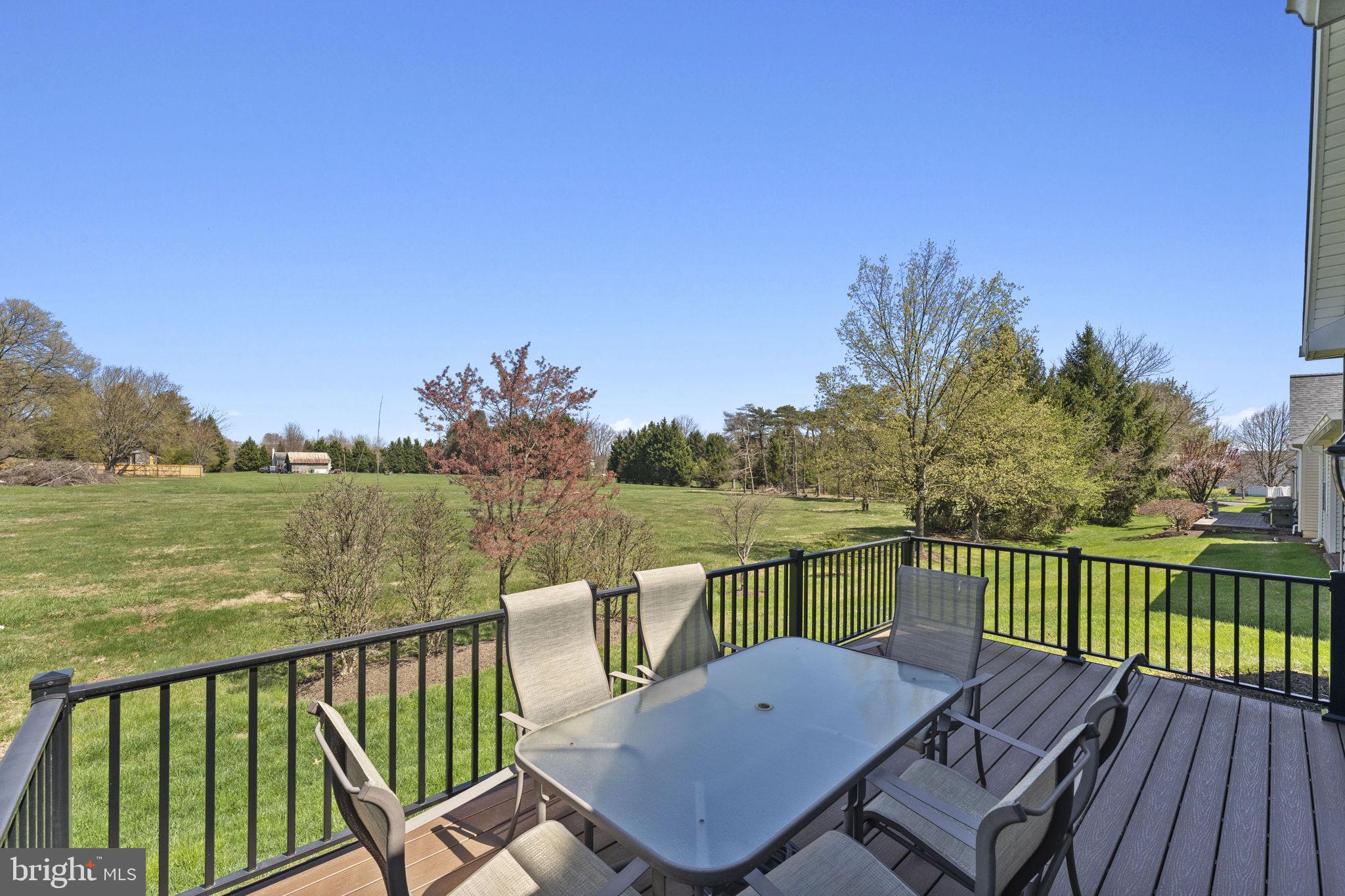 TRADITIONS AT SKIP - Residential