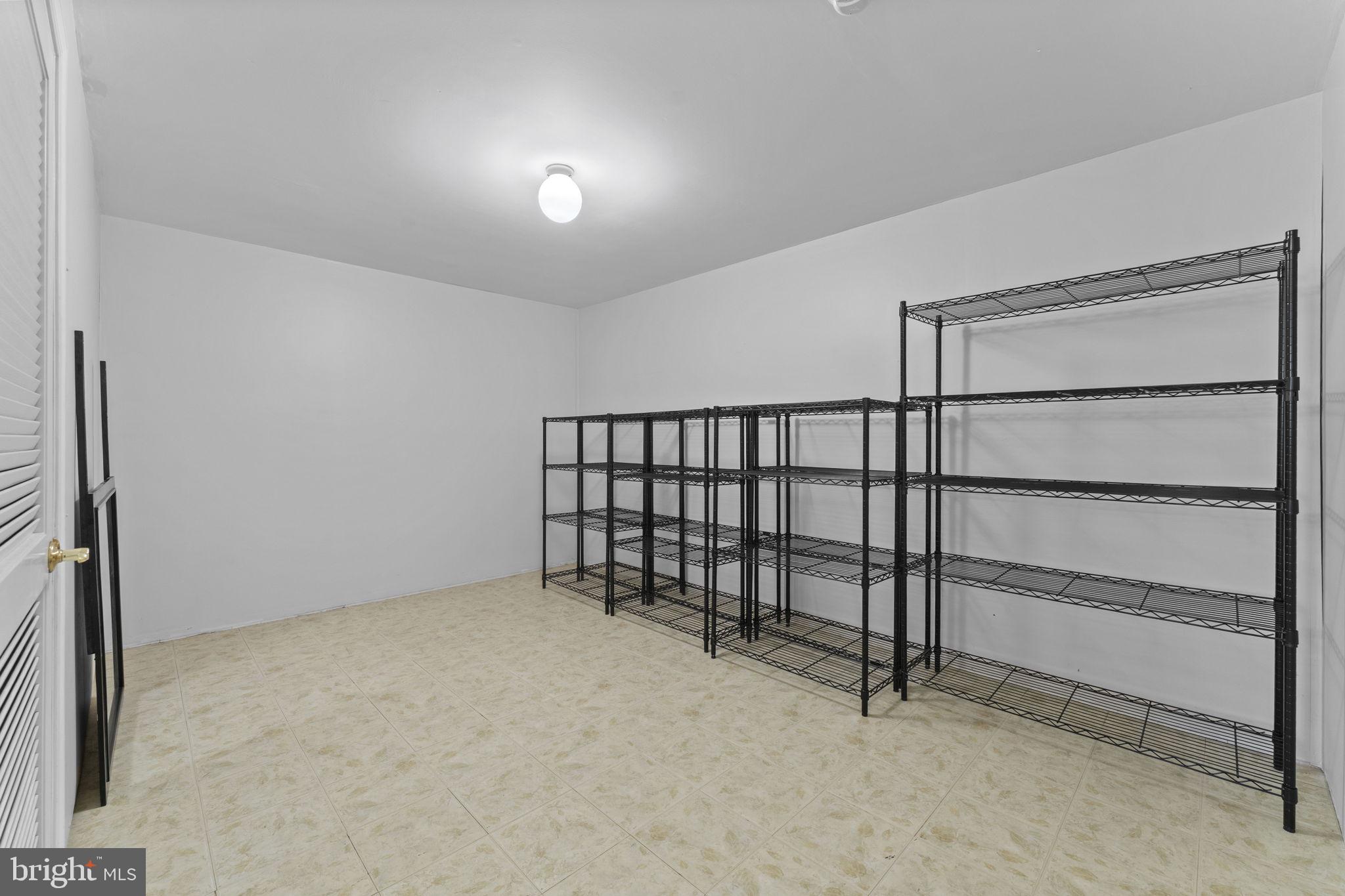 TRADITIONS AT SKIP - Residential