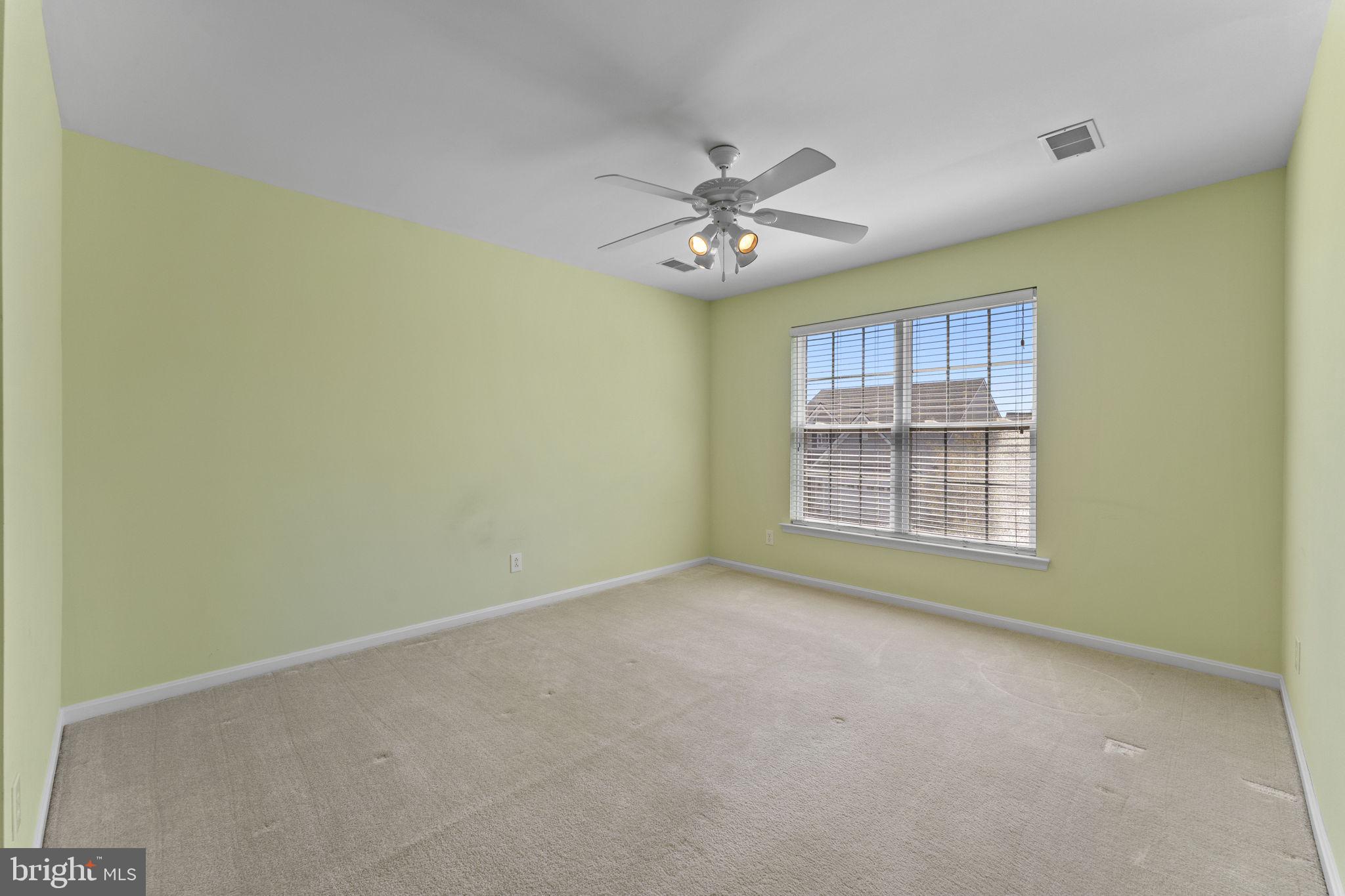 TRADITIONS AT SKIP - Residential