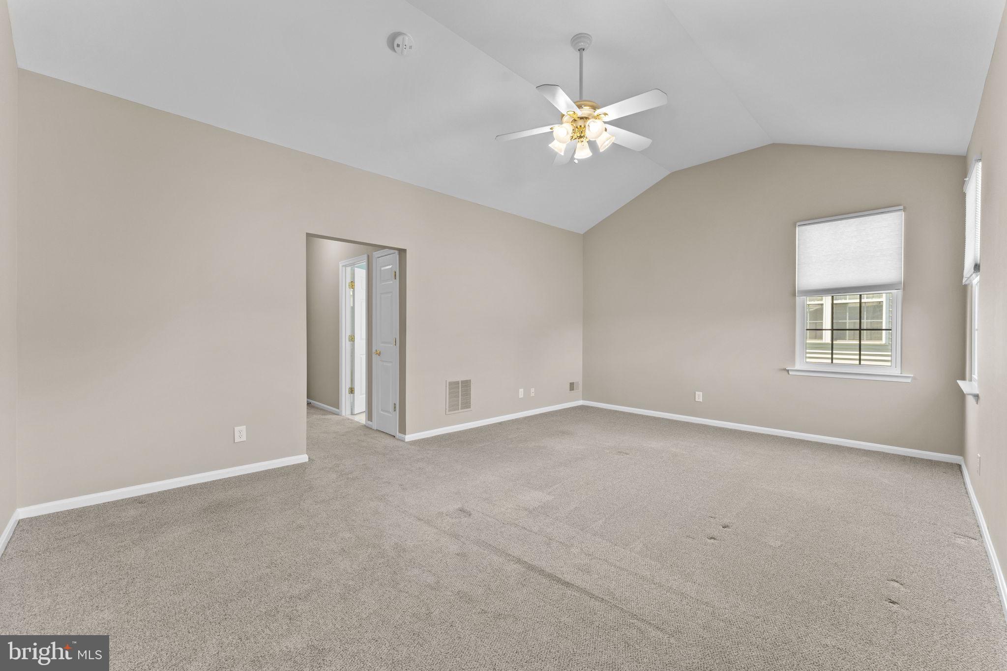 TRADITIONS AT SKIP - Residential