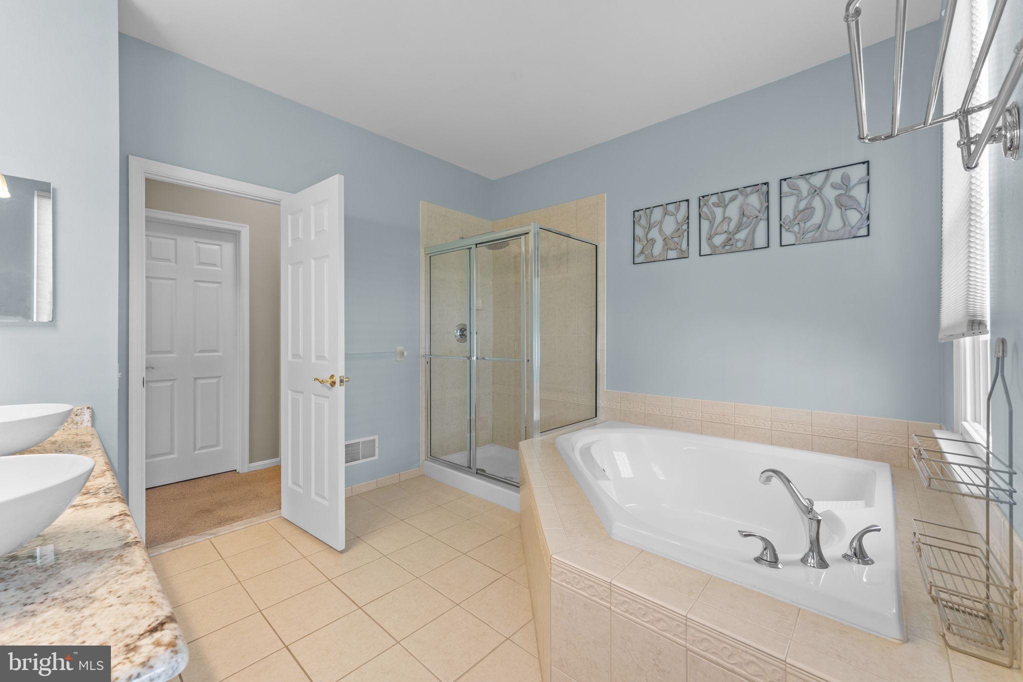 TRADITIONS AT SKIP - Residential