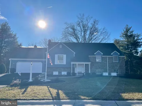 84 Lake View Drive, Gettysburg, PA MLS: PAAD2016650