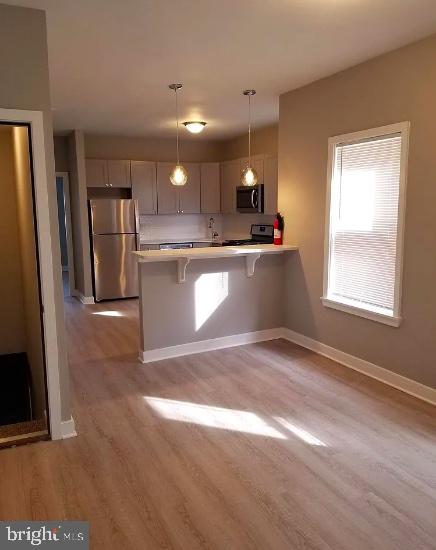 NEWBOLD - Residential Lease