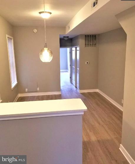 NEWBOLD - Residential Lease