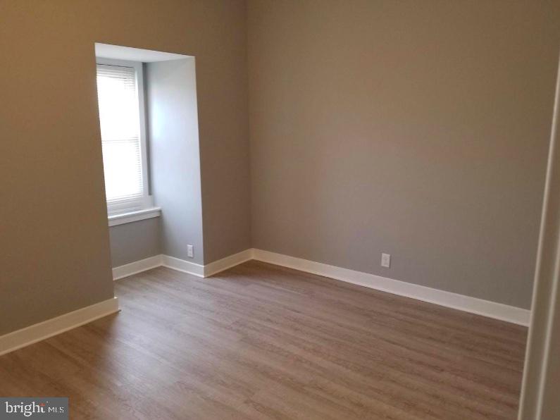 NEWBOLD - Residential Lease