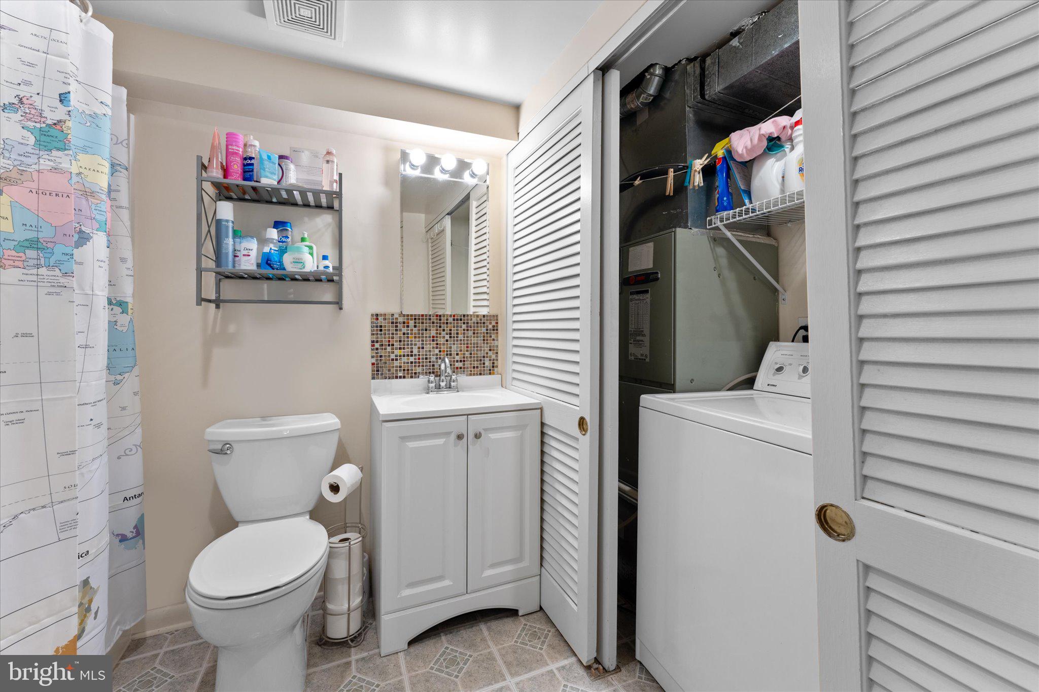 FAIRLINGTON - Residential