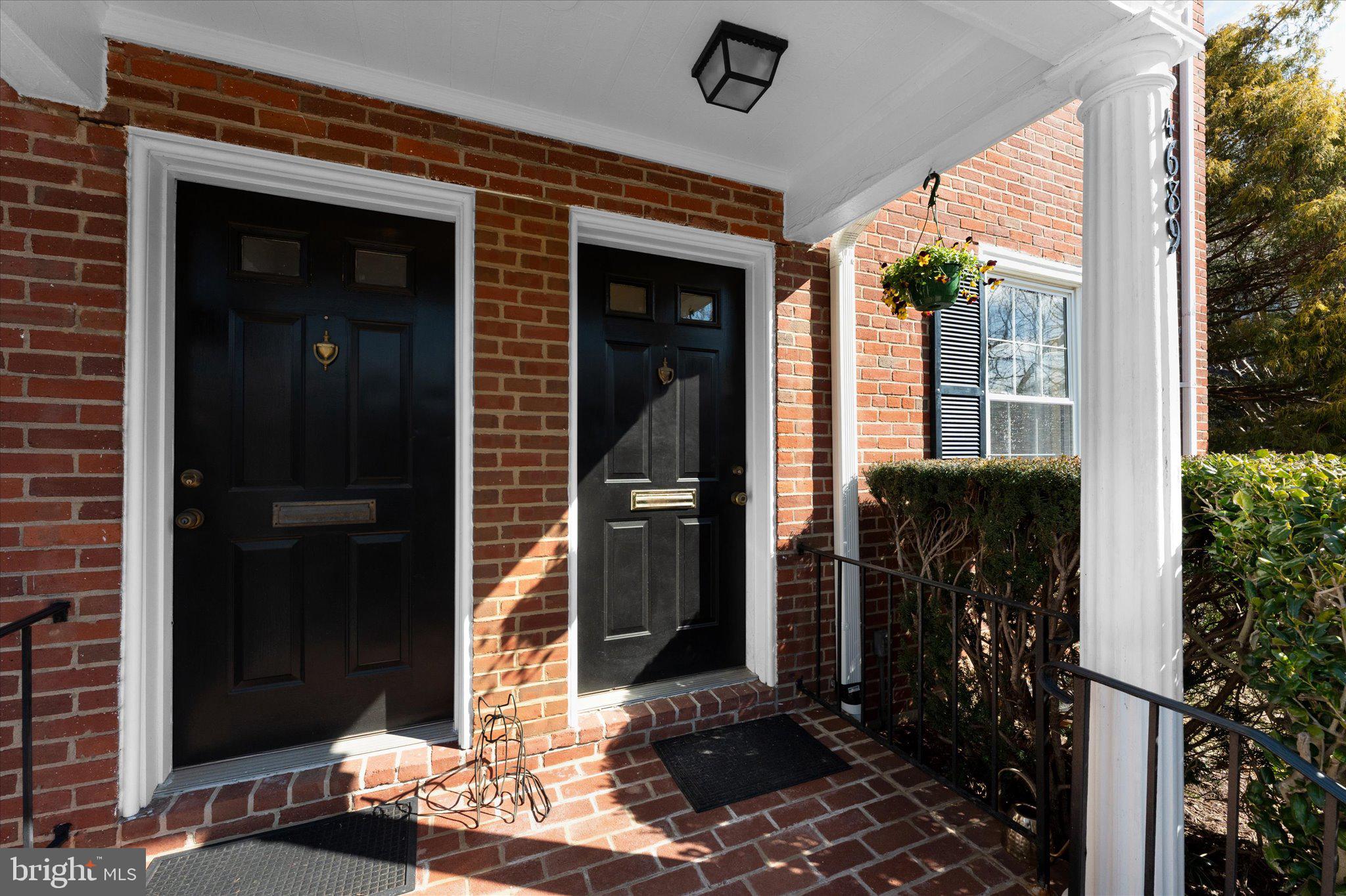 FAIRLINGTON - Residential