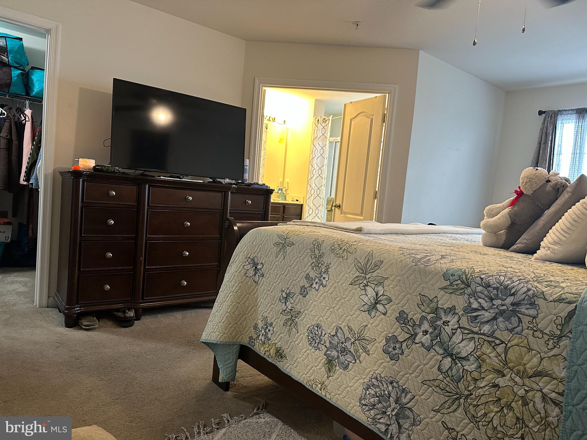 CHARLESTOWN CROSSING - Residential