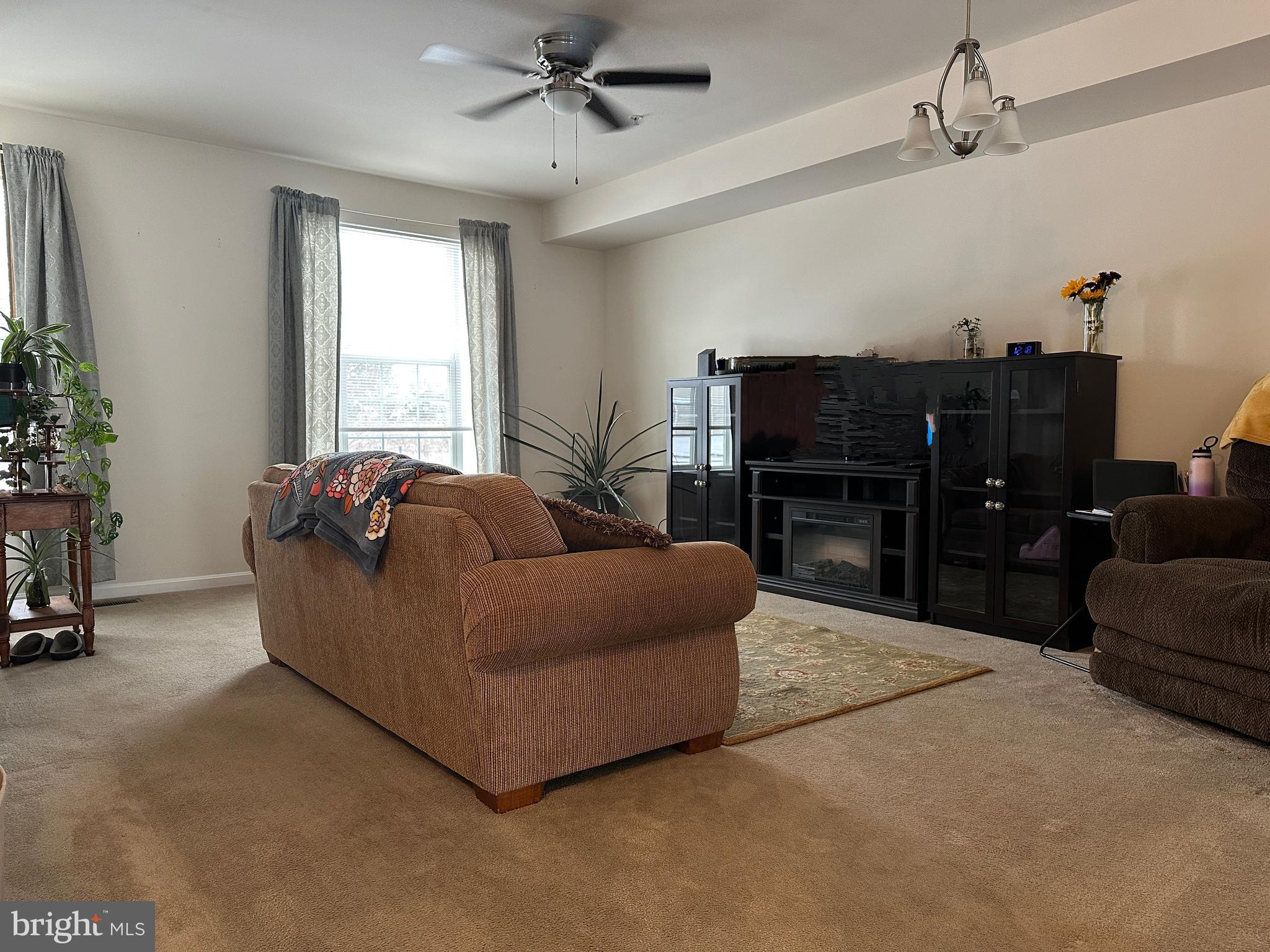 CHARLESTOWN CROSSING - Residential