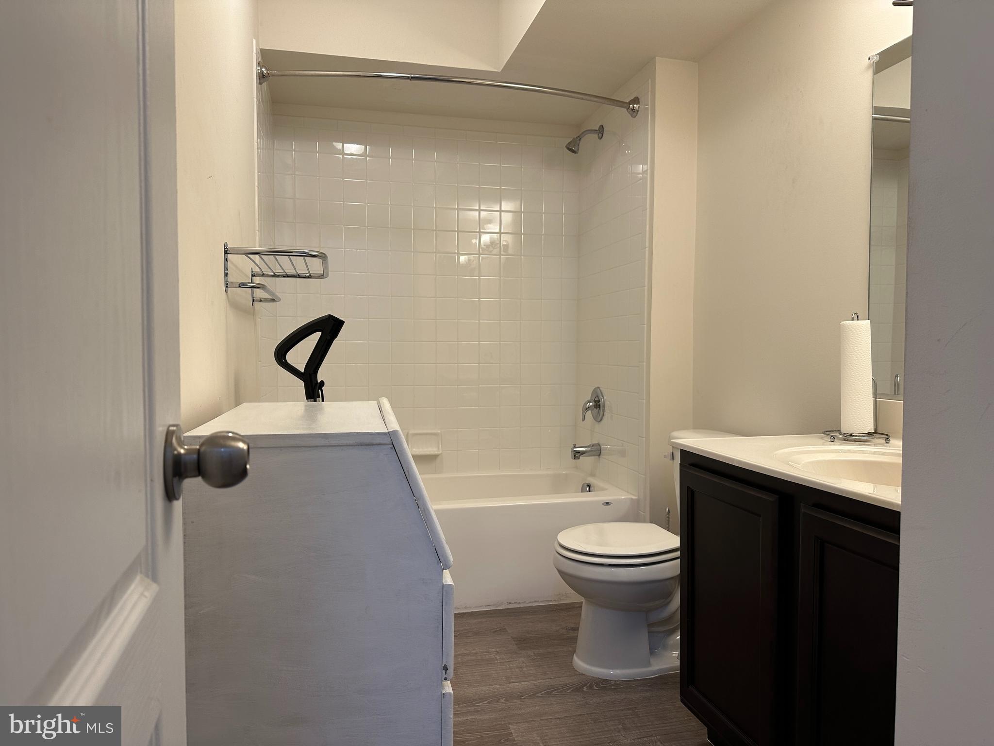 CHARLESTOWN CROSSING - Residential