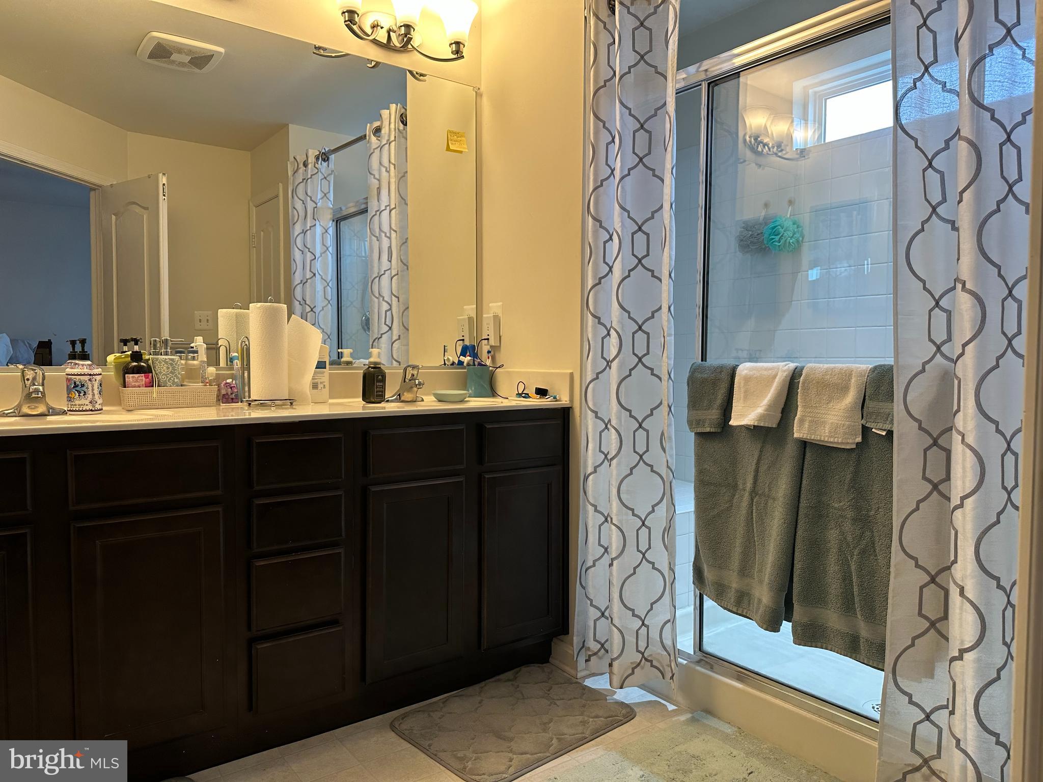 CHARLESTOWN CROSSING - Residential