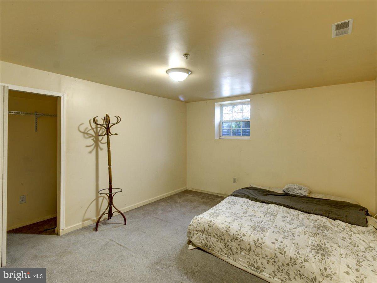 BELLEMEAD - Residential