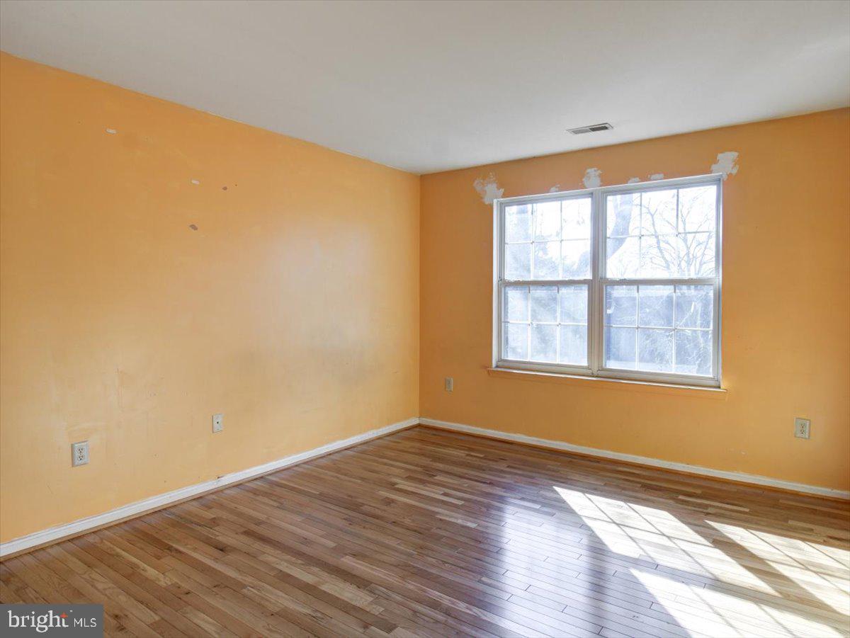 BELLEMEAD - Residential