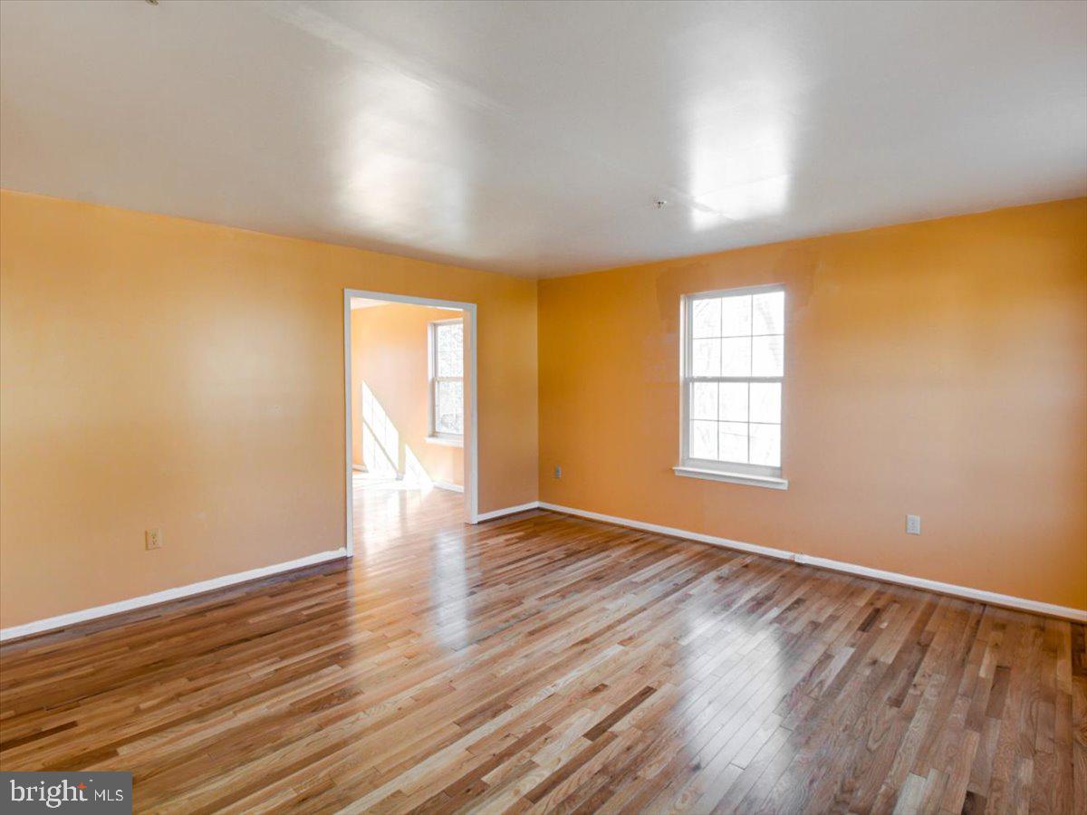 BELLEMEAD - Residential