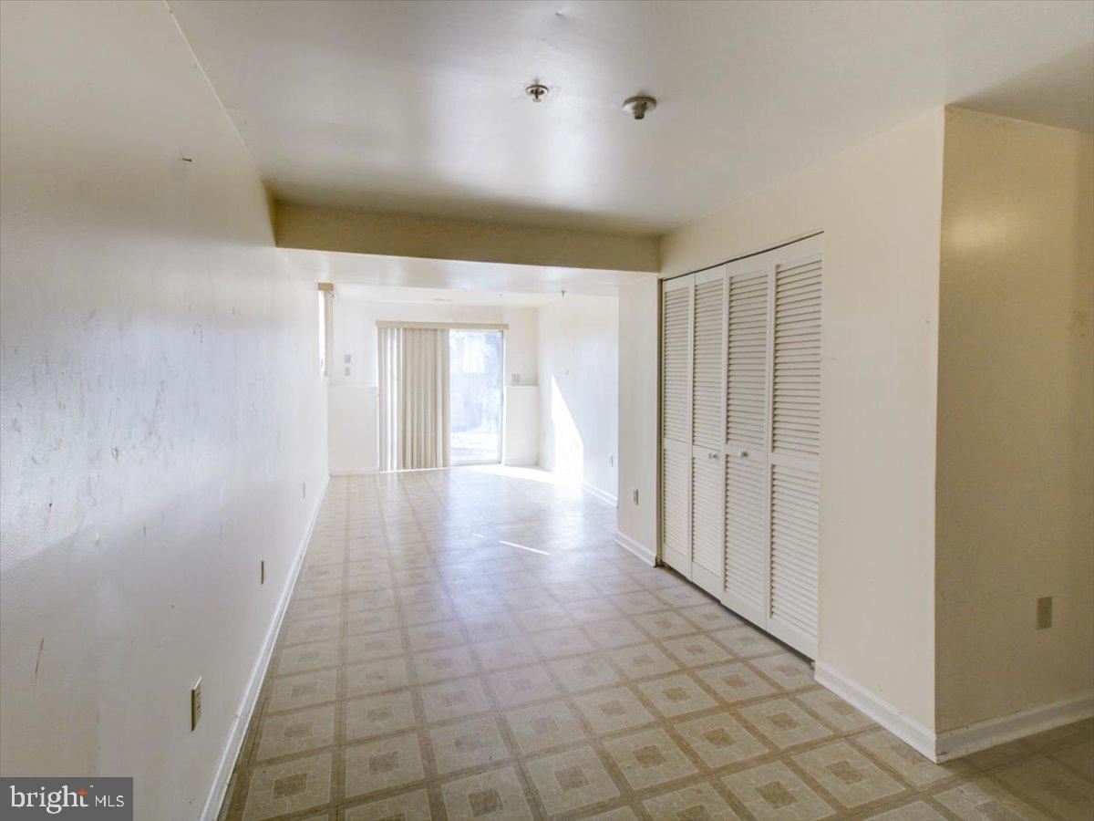 BELLEMEAD - Residential