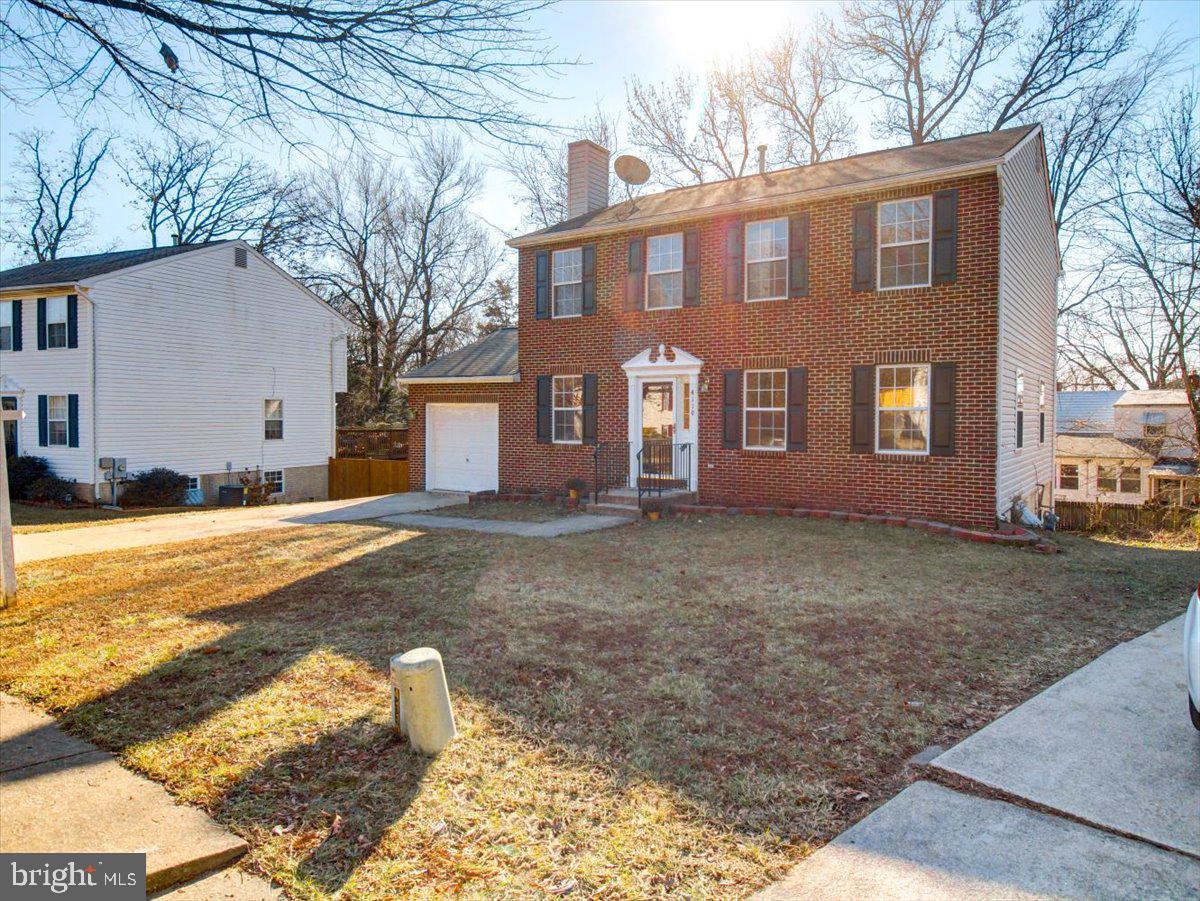 BELLEMEAD - Residential