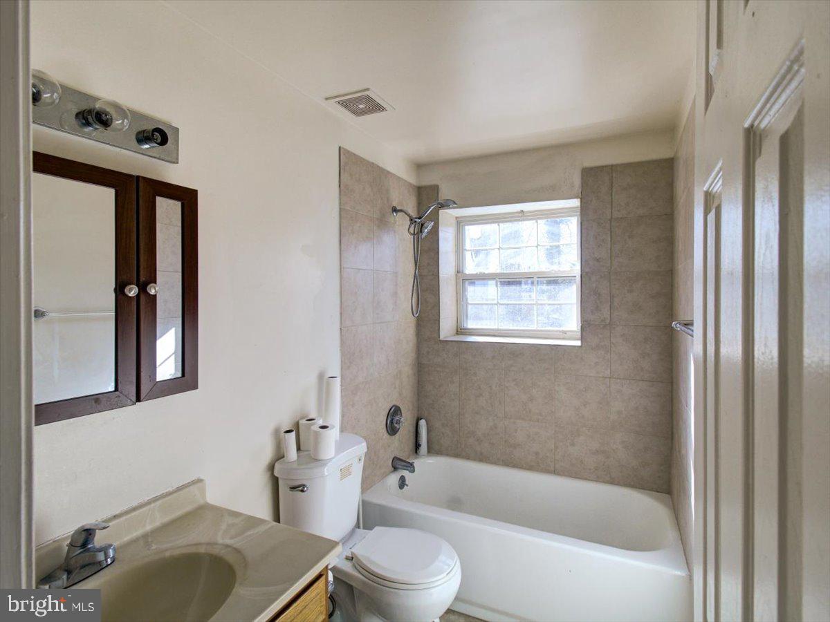 BELLEMEAD - Residential