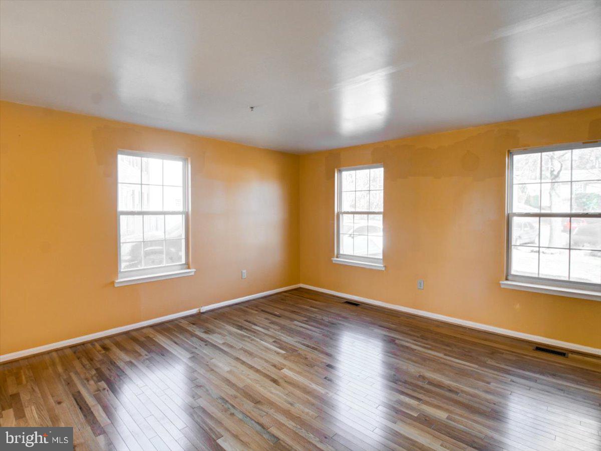 BELLEMEAD - Residential