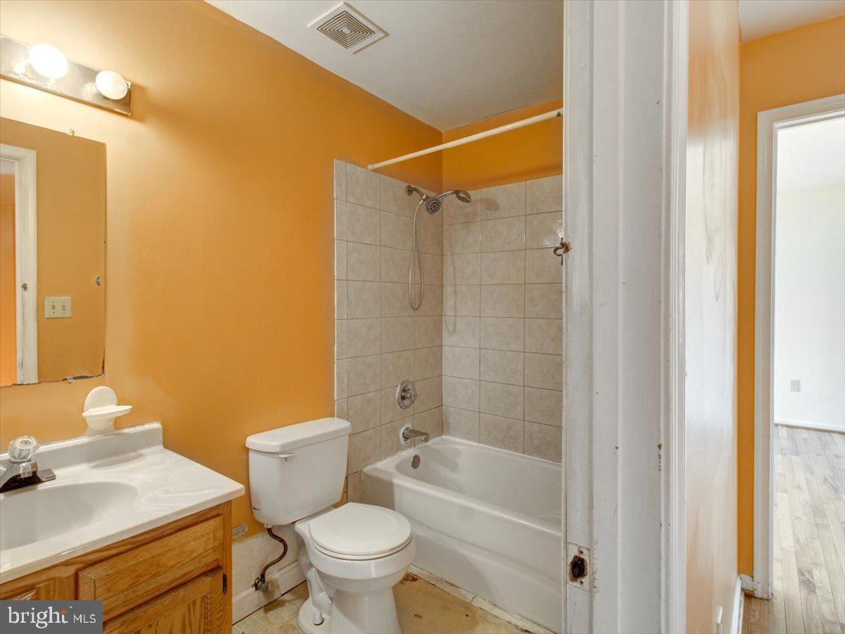 BELLEMEAD - Residential