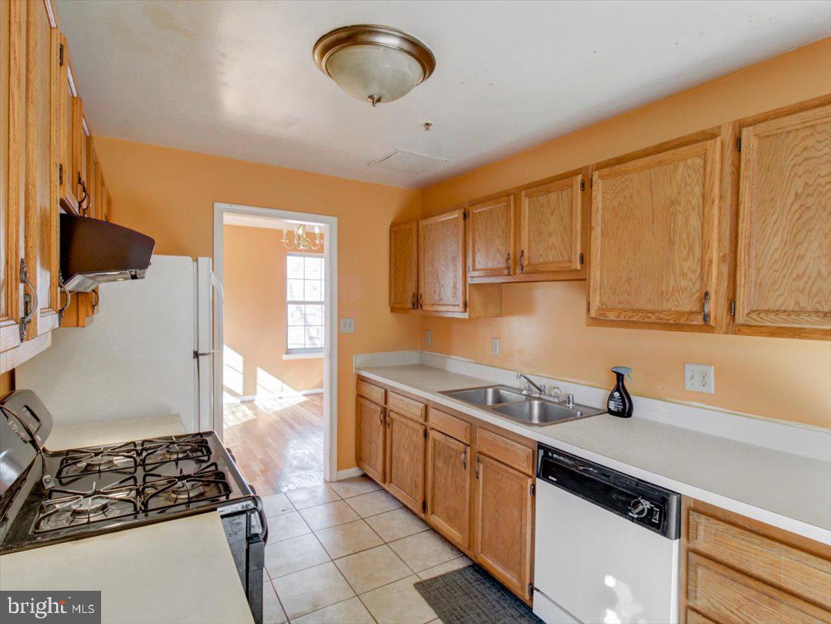 BELLEMEAD - Residential