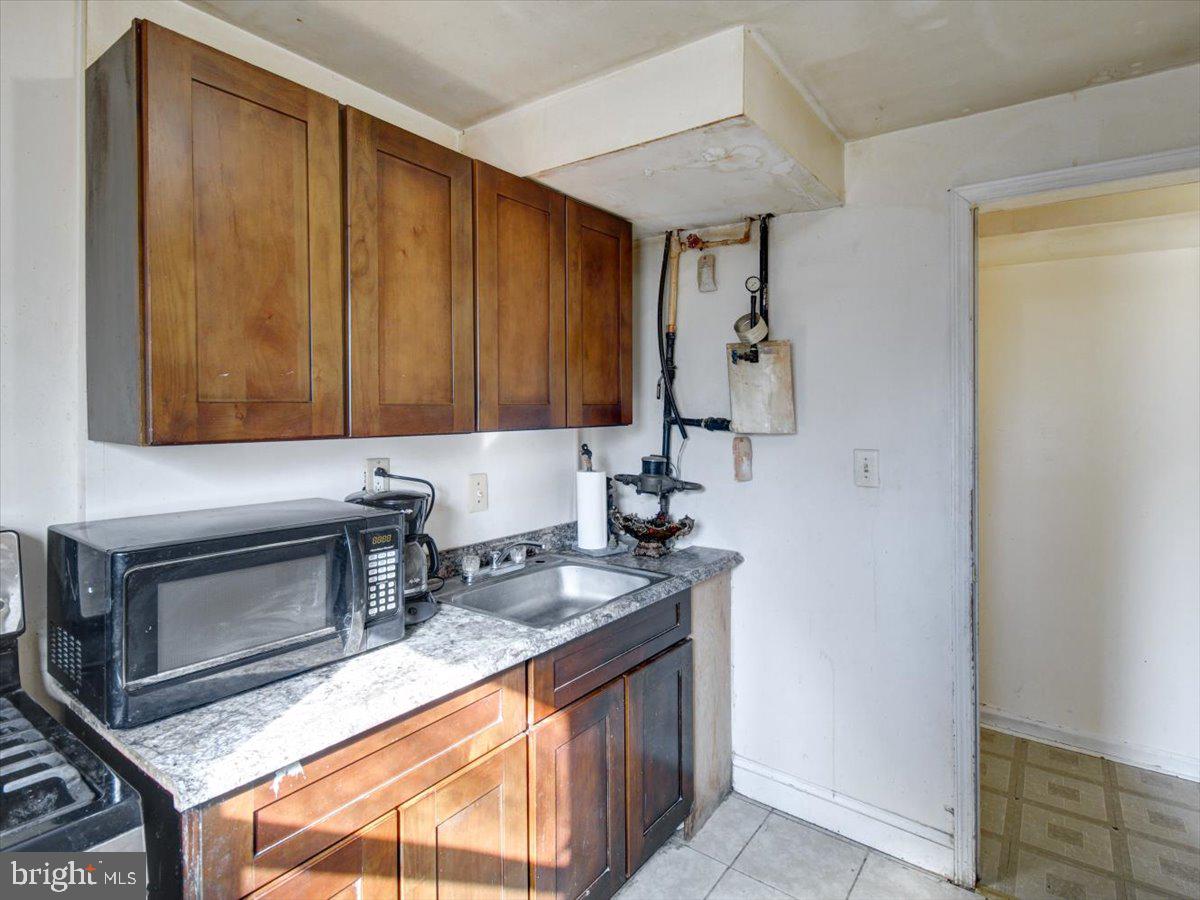 BELLEMEAD - Residential