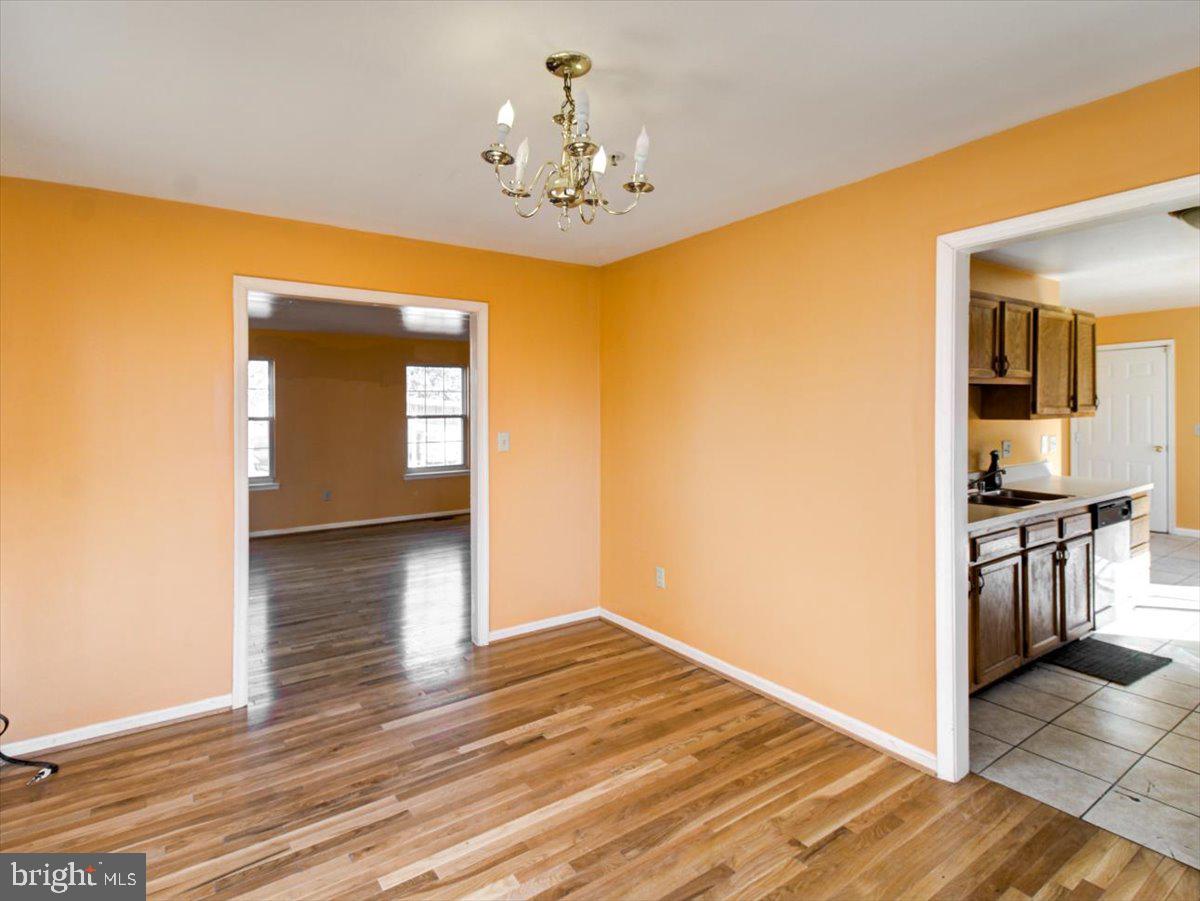 BELLEMEAD - Residential