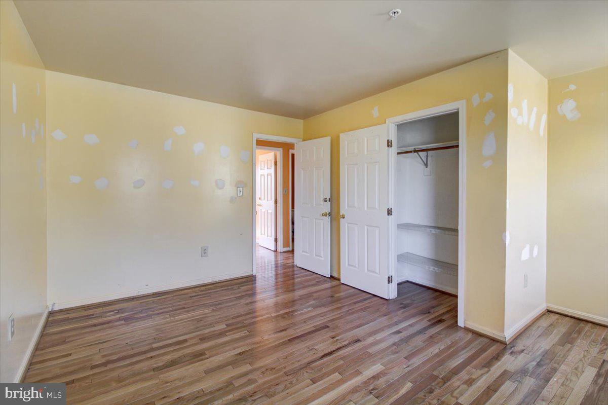 BELLEMEAD - Residential