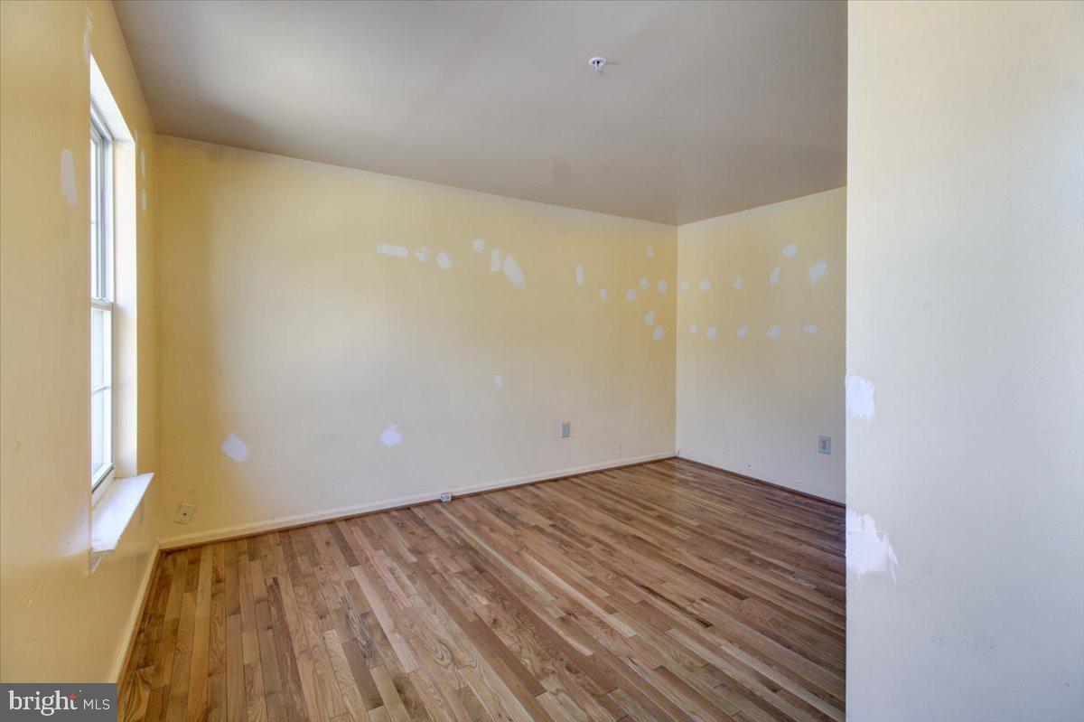 BELLEMEAD - Residential