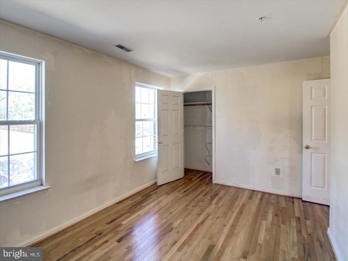 BELLEMEAD - Residential