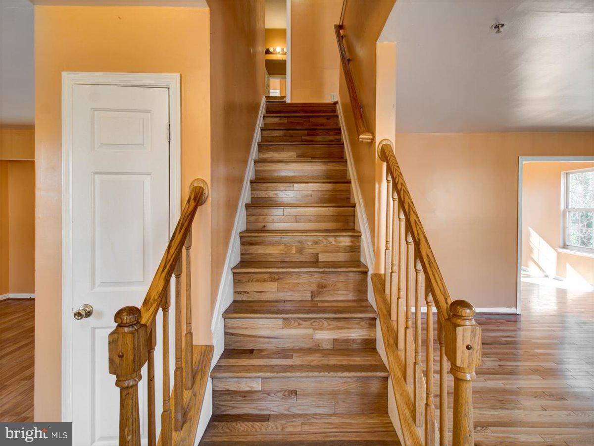 BELLEMEAD - Residential