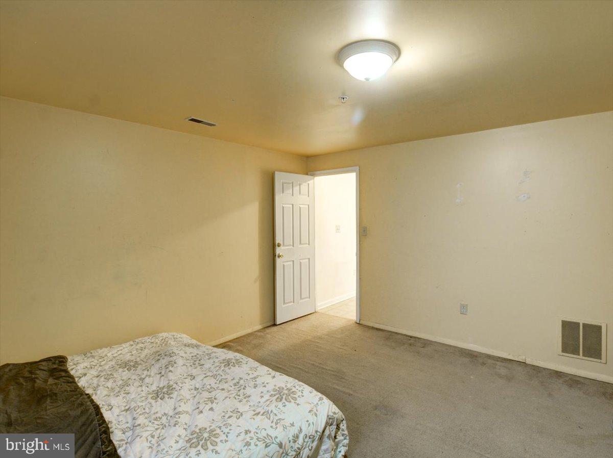 BELLEMEAD - Residential