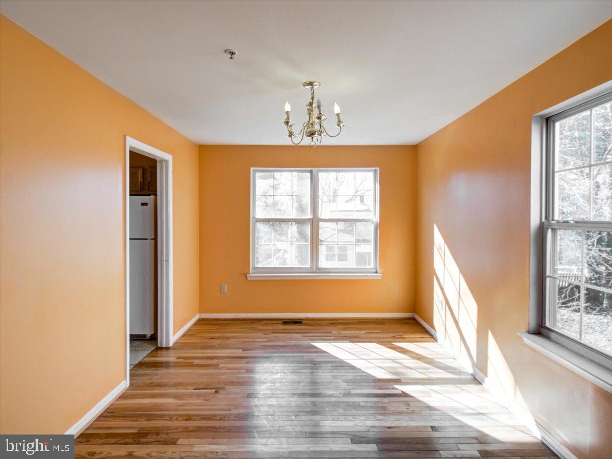 BELLEMEAD - Residential