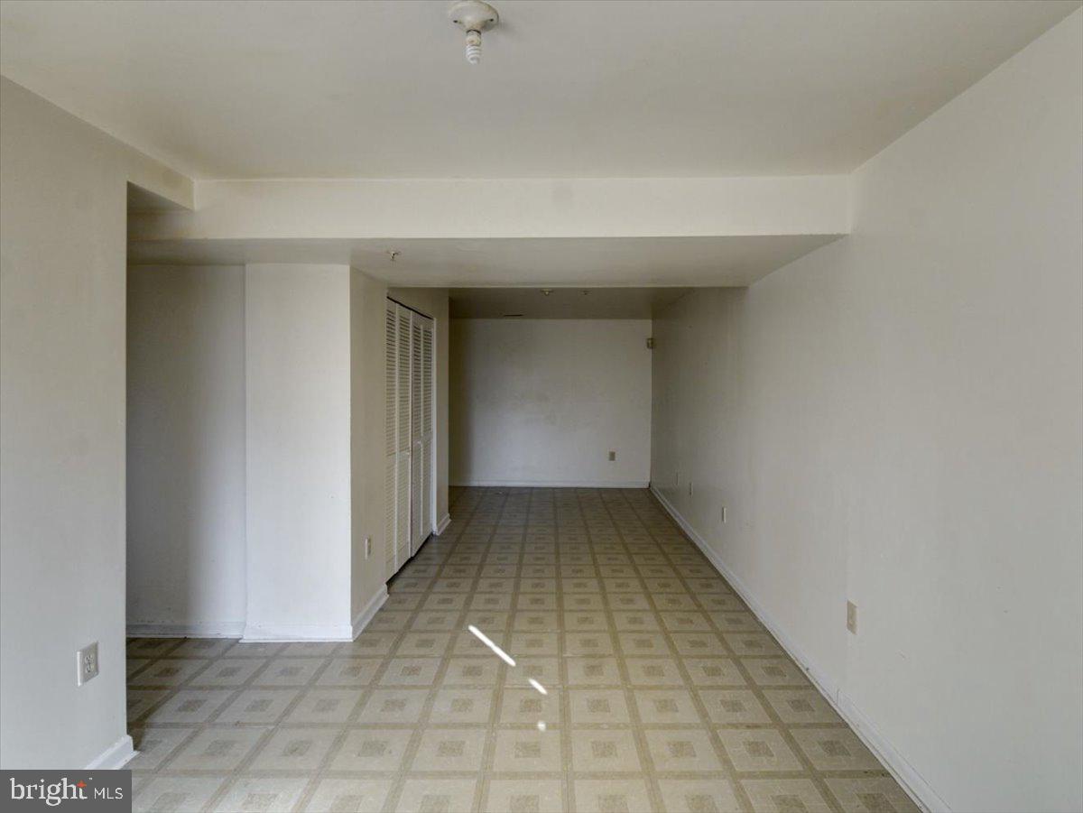 BELLEMEAD - Residential