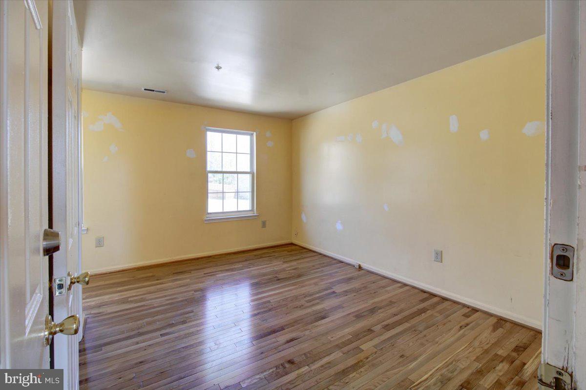 BELLEMEAD - Residential