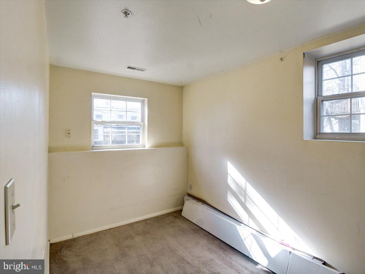 BELLEMEAD - Residential