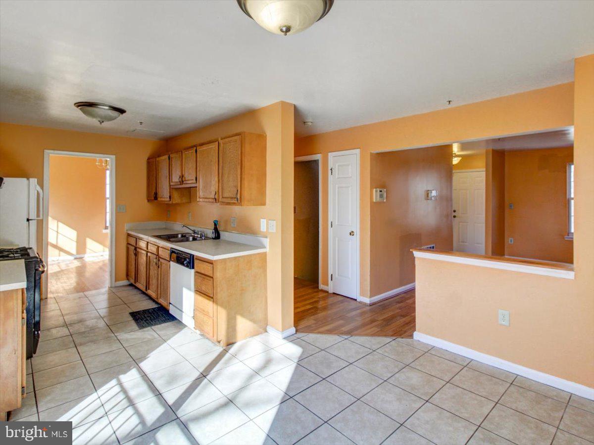 BELLEMEAD - Residential