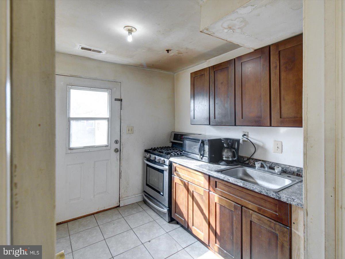 BELLEMEAD - Residential