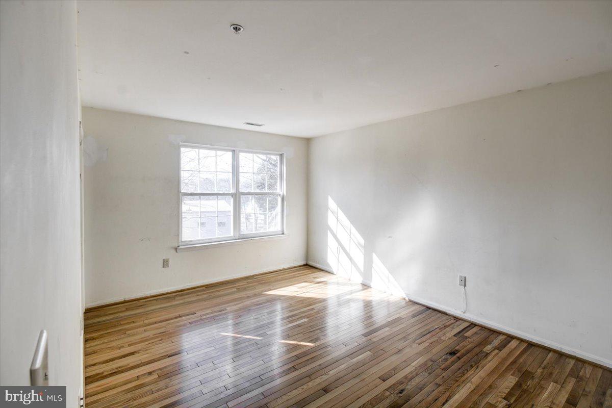 BELLEMEAD - Residential